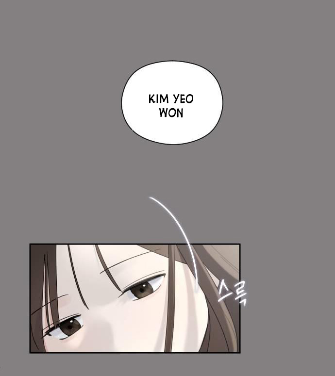 Tuyển Tập Truyện Ngắn Dằm Khăm Của Bạn Mảy chapter 45.1 - Trang 8