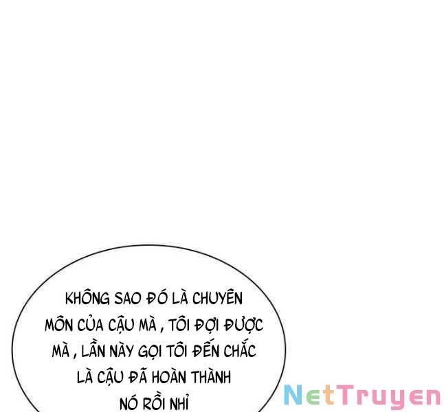 vượt qua giới hạn chapter 165 90