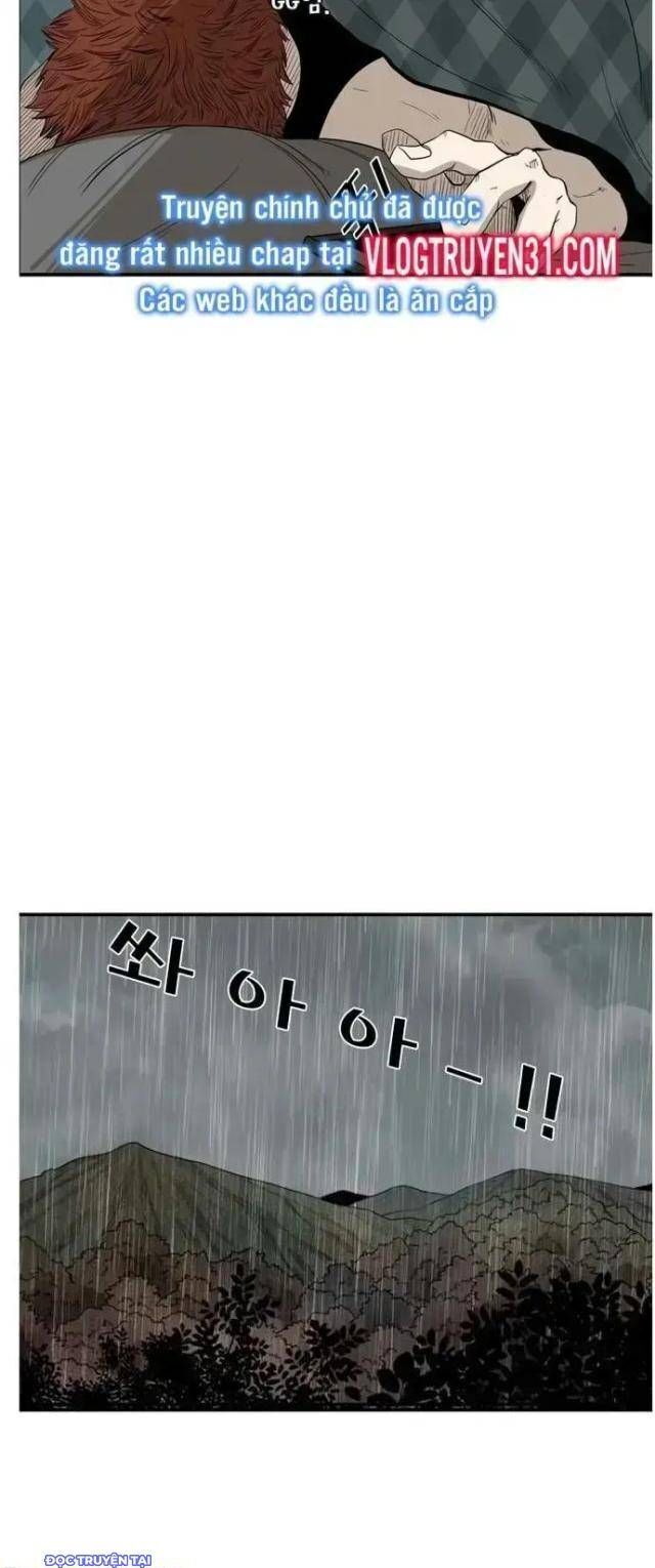 shark - cá mập chapter 105 35