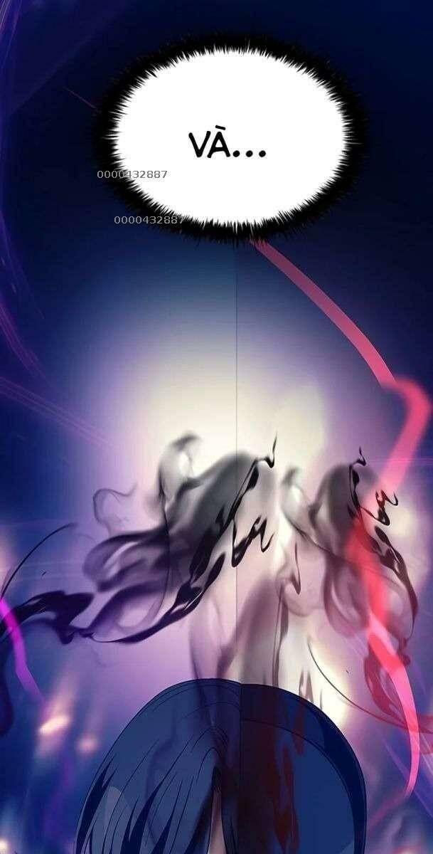 chuyển sinh thành ác nhân chapter 96 33