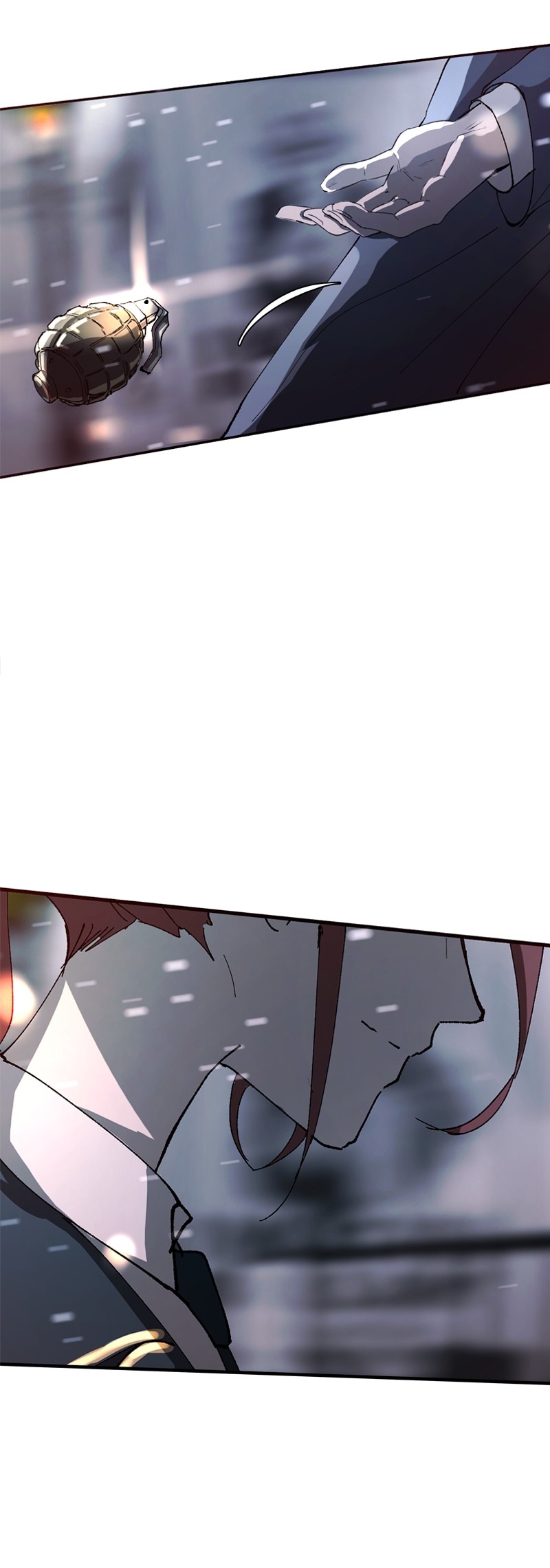 purple hyacinth chapter 0 21