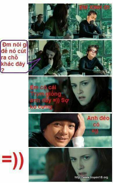 gou-dere bishoujo nagihara sora chapter 7 25