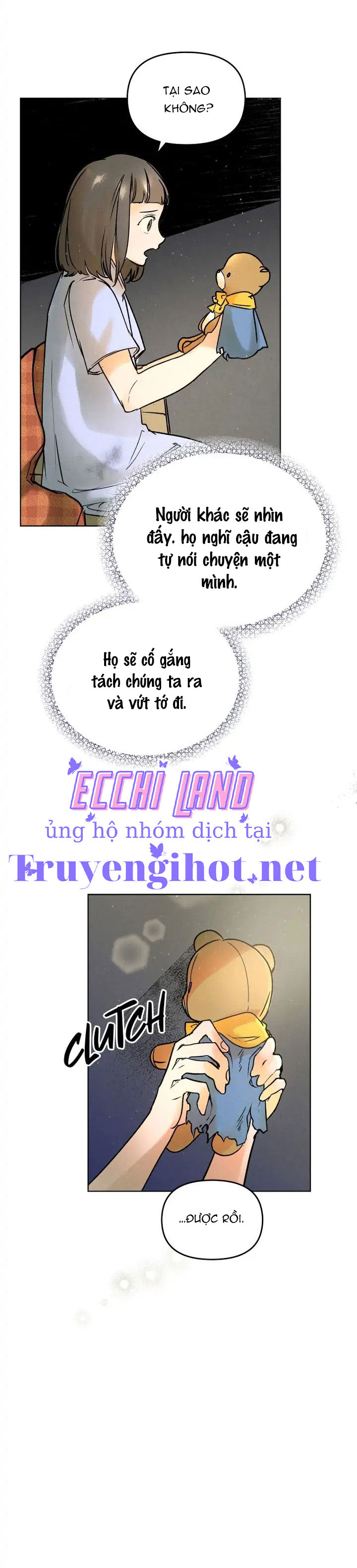 ảo ảnh trong đêm chapter 4.2 16