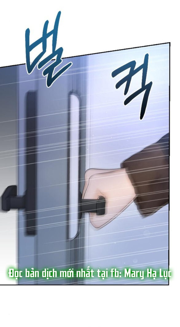 tôi sẽ cho anh thứ tồi tệ nhất chapter 26.1 21