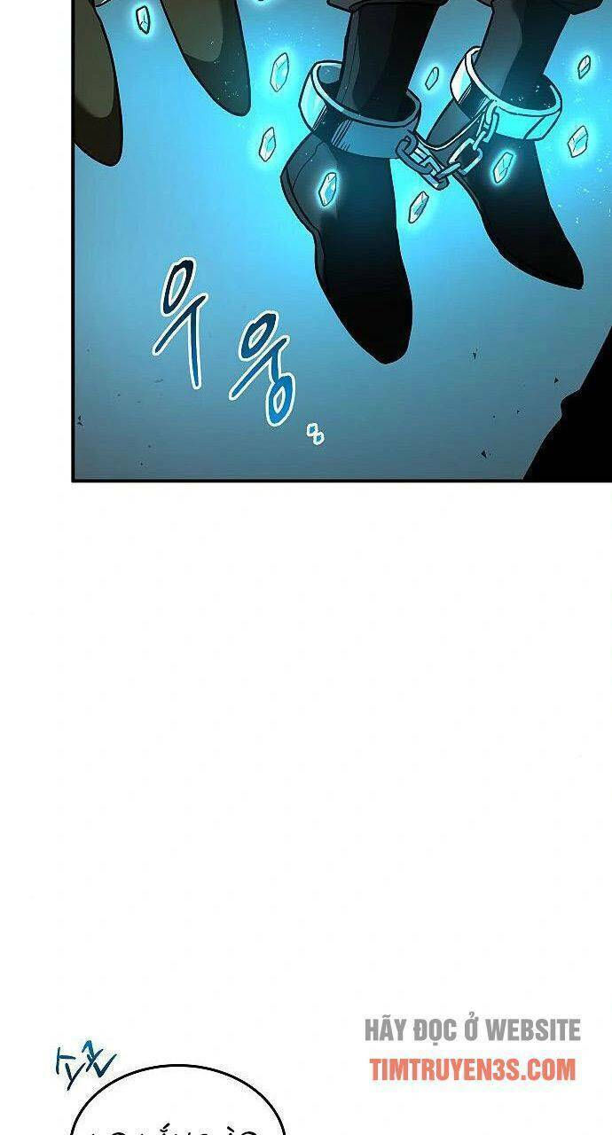 săn lùng nữ chúa chapter 5 84