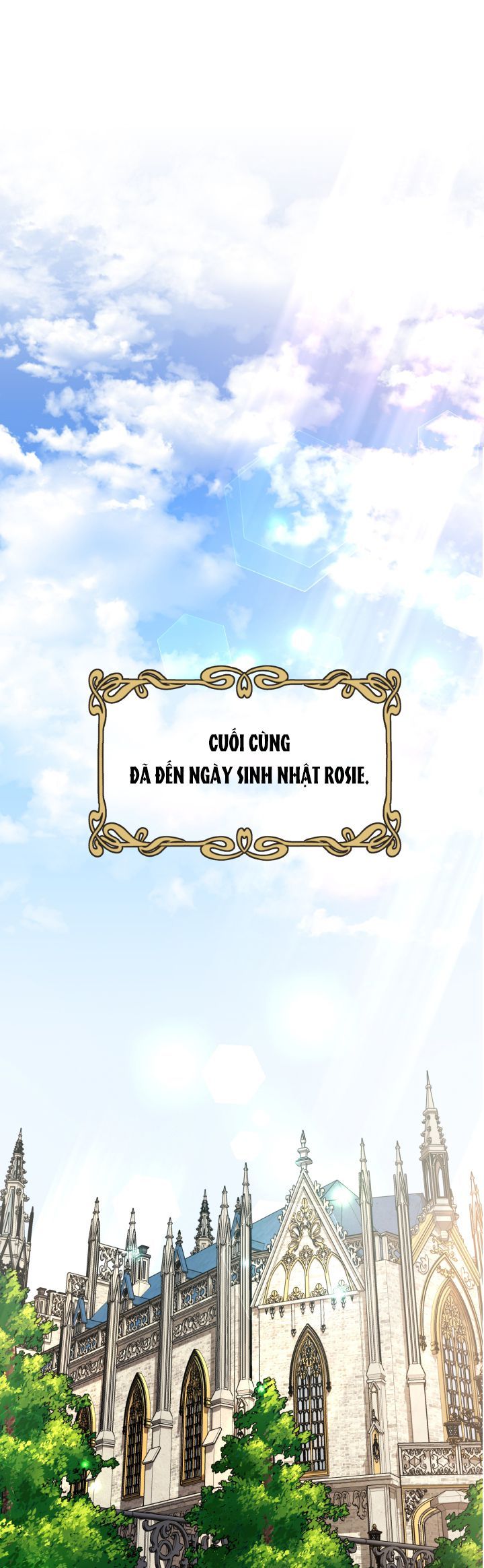 công chúa khắc dấu lên kẻ phản nghịch chapter 16 61