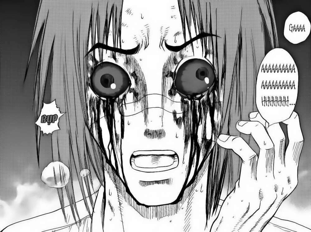 cage of eden chapter 16 14