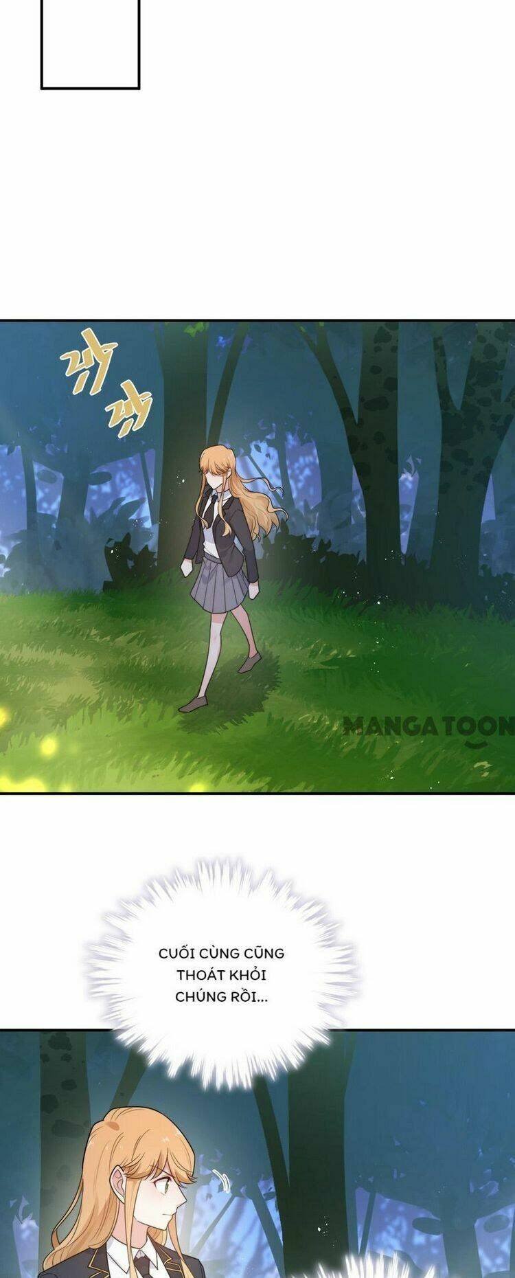 ma lạt thiên kim đẩu ác thiếu chapter 252 14