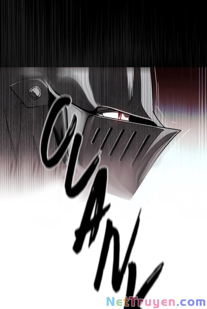 bị che khuất bởi ánh hoàng hôn chapter 27 38