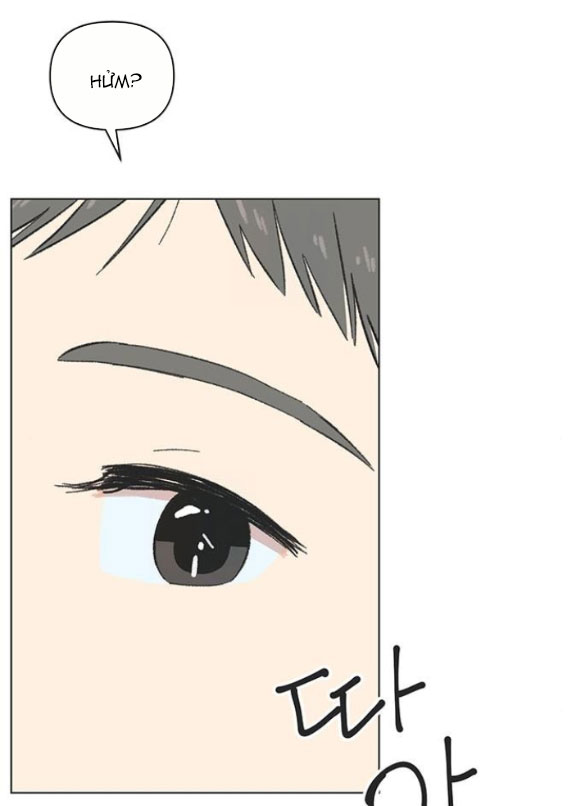 Thanh Xuân Đáng Yêu chapter 18.1 13