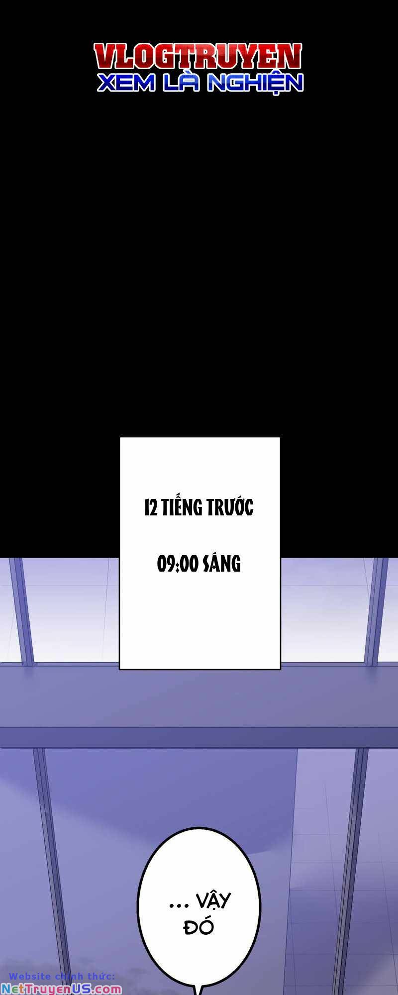 Huyết Thánh Cứu Thế Chủ~ Ta Chỉ Cần 0.0000001% Đã Trở Thành Vô Địch chapter 56 67