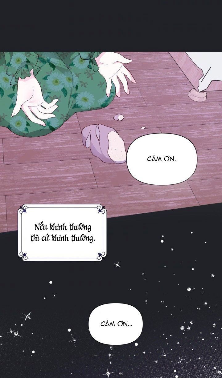 trở thành vợ của nam chính phế vật chapter 11 58