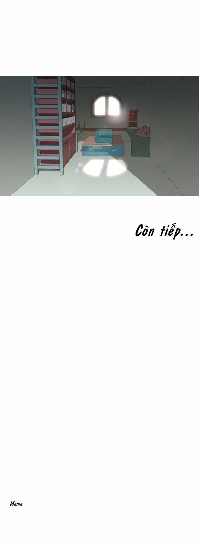 một không gian thời gian khác chapter 12 29