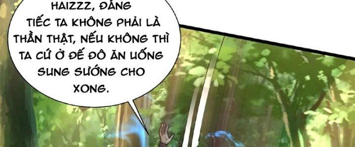 ta nuôi ma quỷ ở trấn ma ti chapter 141 28