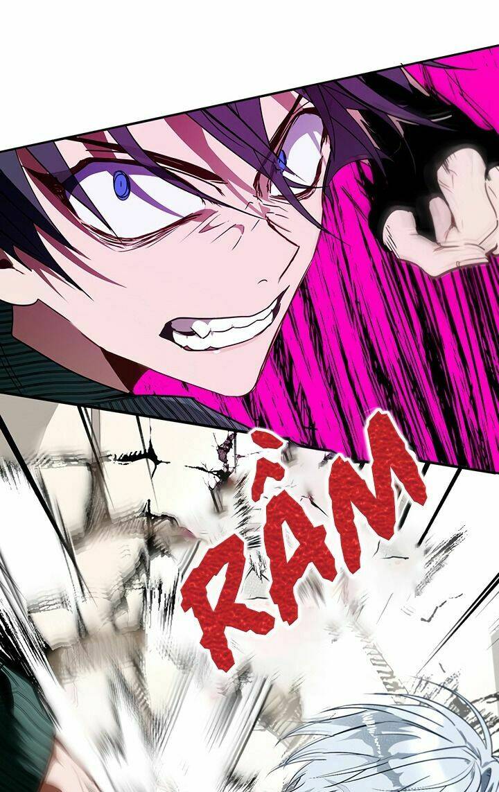 cách bảo vệ anh trai của nữ chính chapter 15 24