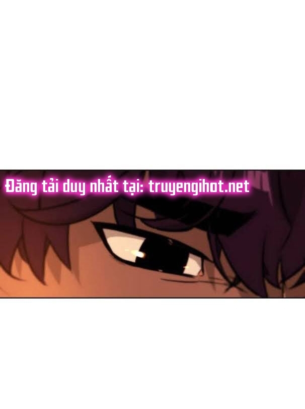 bạch huyết - white blood chapter 68 110