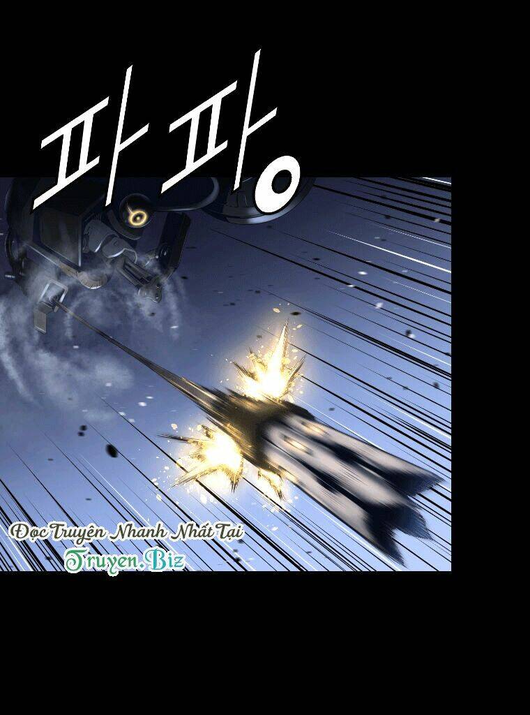 tam tuyệt tại dị giới chapter 43 9