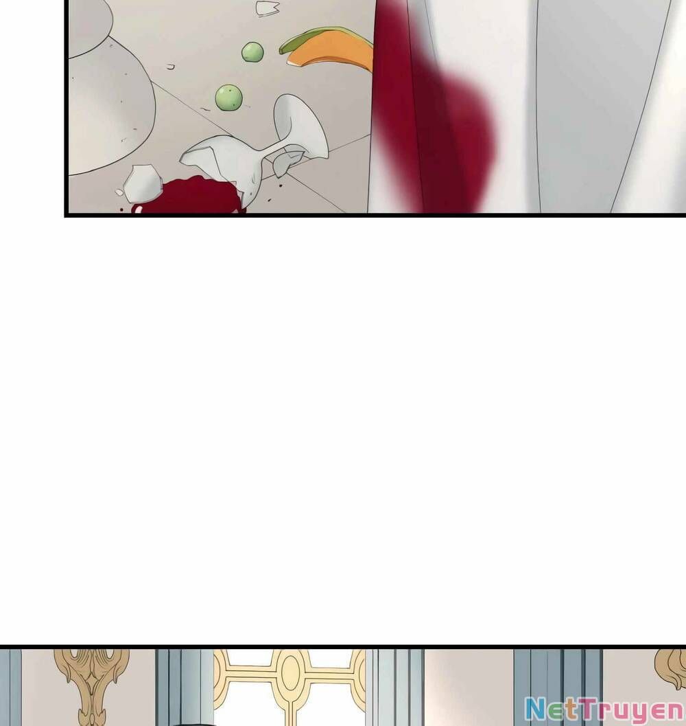 bách kiếp cường giả chapter 7 60