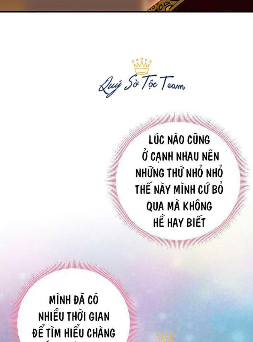 trọng sinh trở thành hoàng phi chapter 143 33