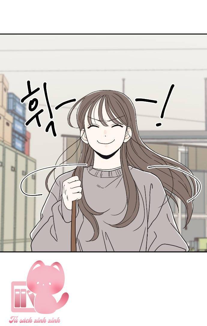 trái dấu hút nhau chapter 8 24