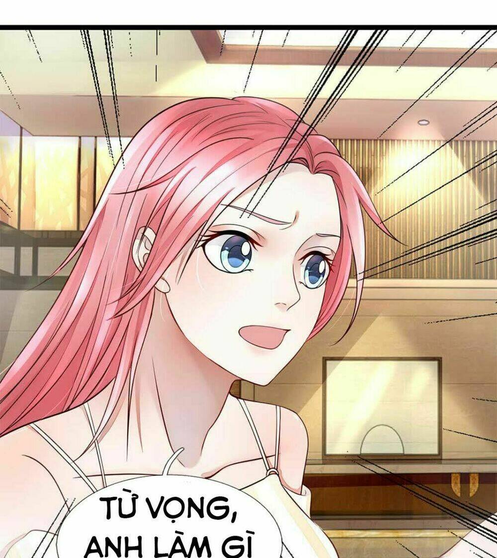 chung cực binh vương tại đô thị chapter 18 5