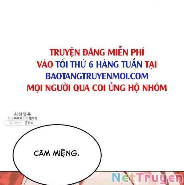 vượt qua giới hạn chapter 137 149