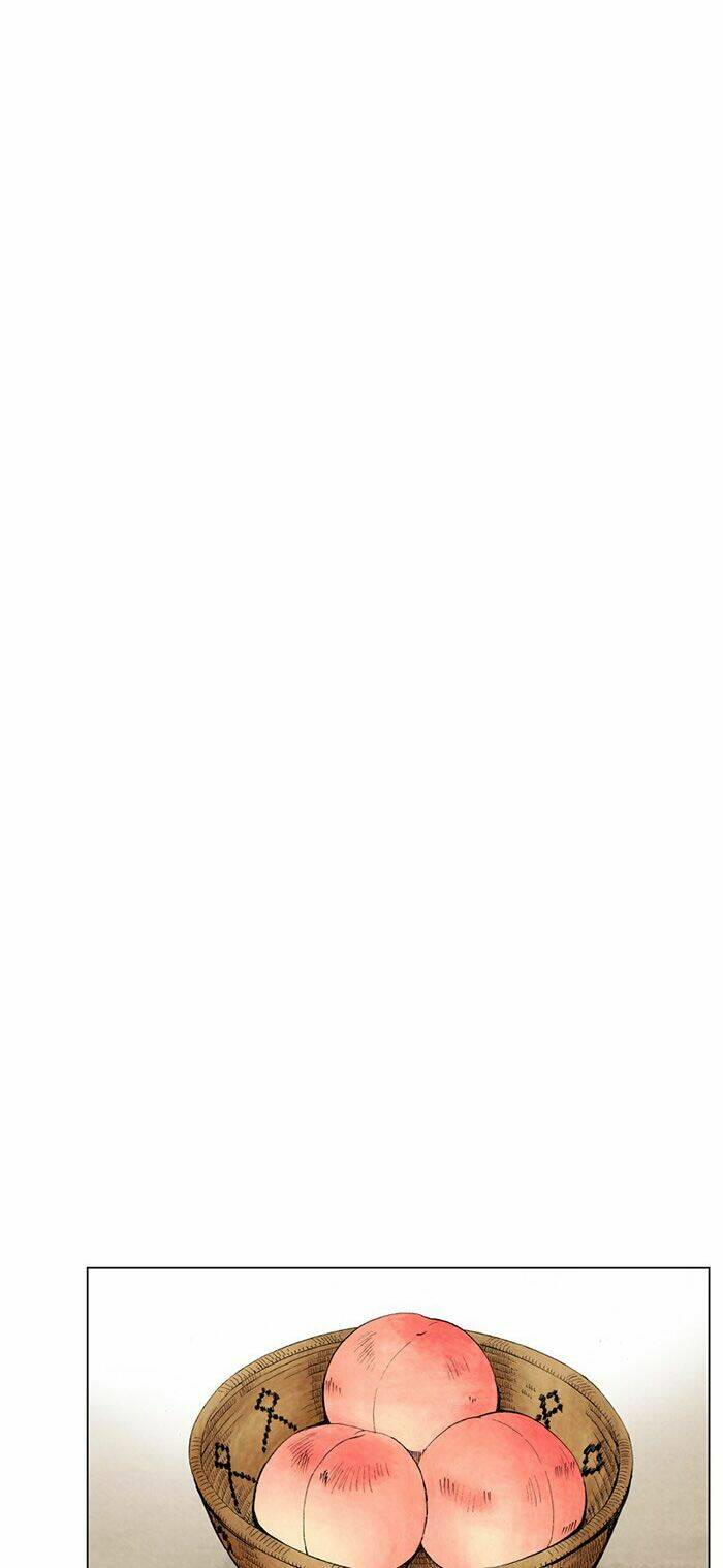 marry me! chapter 39 17