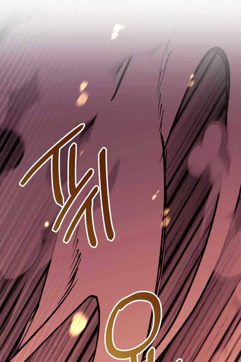 Kí Sự Hồi Quy Chapter 83 54