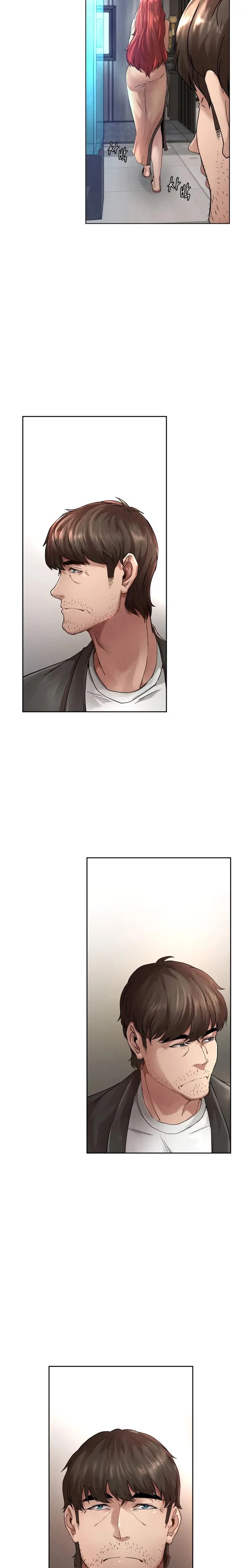 ân đền oán trả chapter 1 44