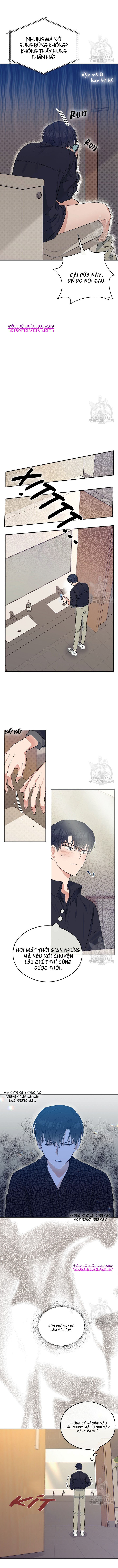 thở chung bầu không khí chapter 1 10