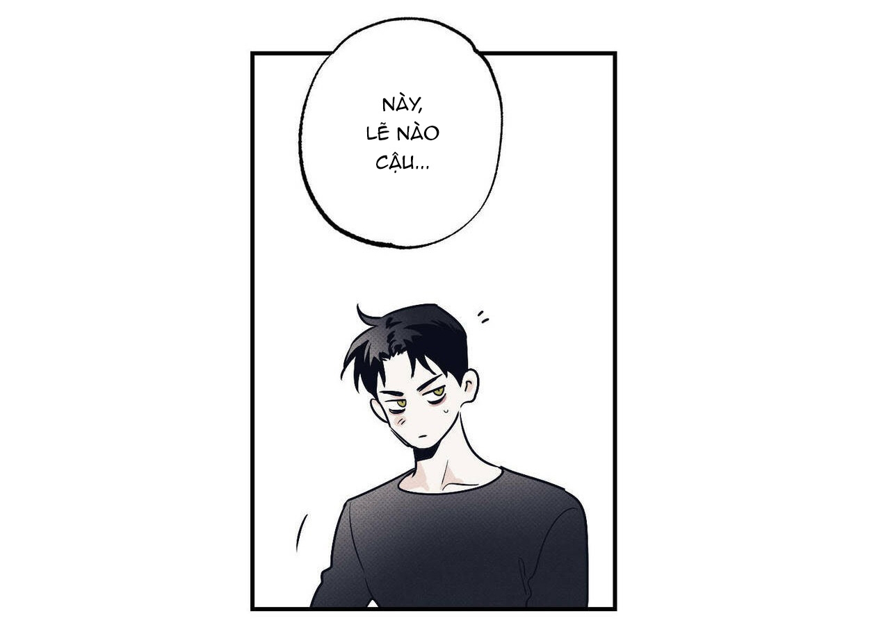 chàng giao pizza và gold palace chapter 4 119