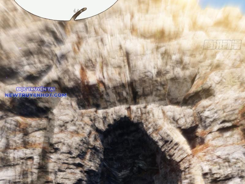 ngủ say vạn cổ: xuất thế đẩy ngang chư thiên chapter 40 94