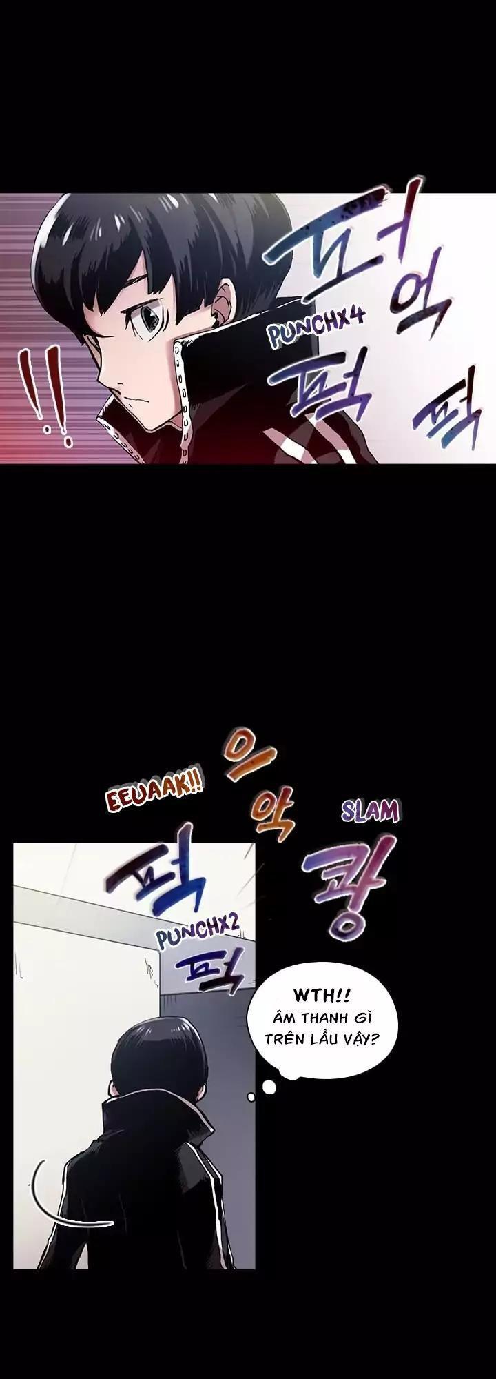 quá tải chapter 22 12