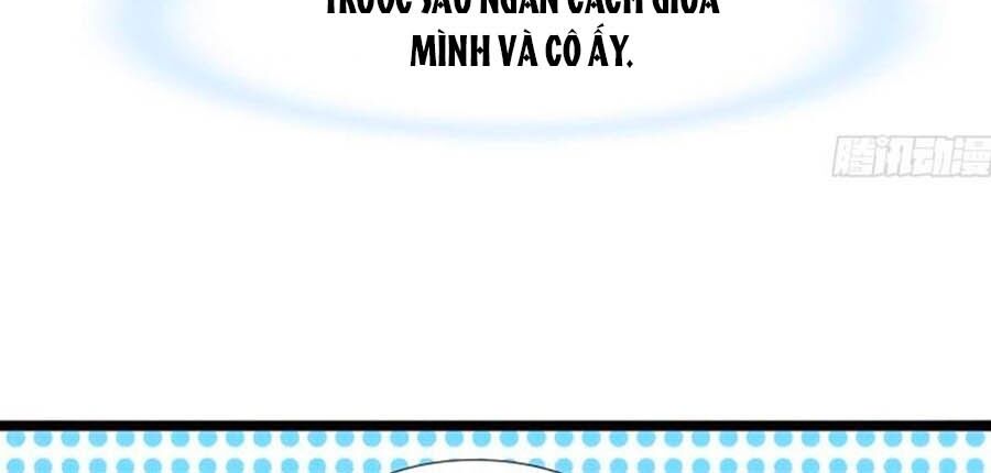 công chúa nữ vương mệnh chapter 120 34