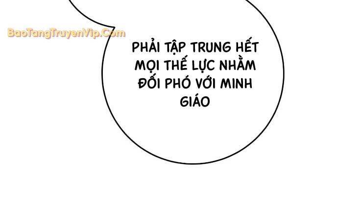 cửu thiên kiếm pháp chapter 99 31