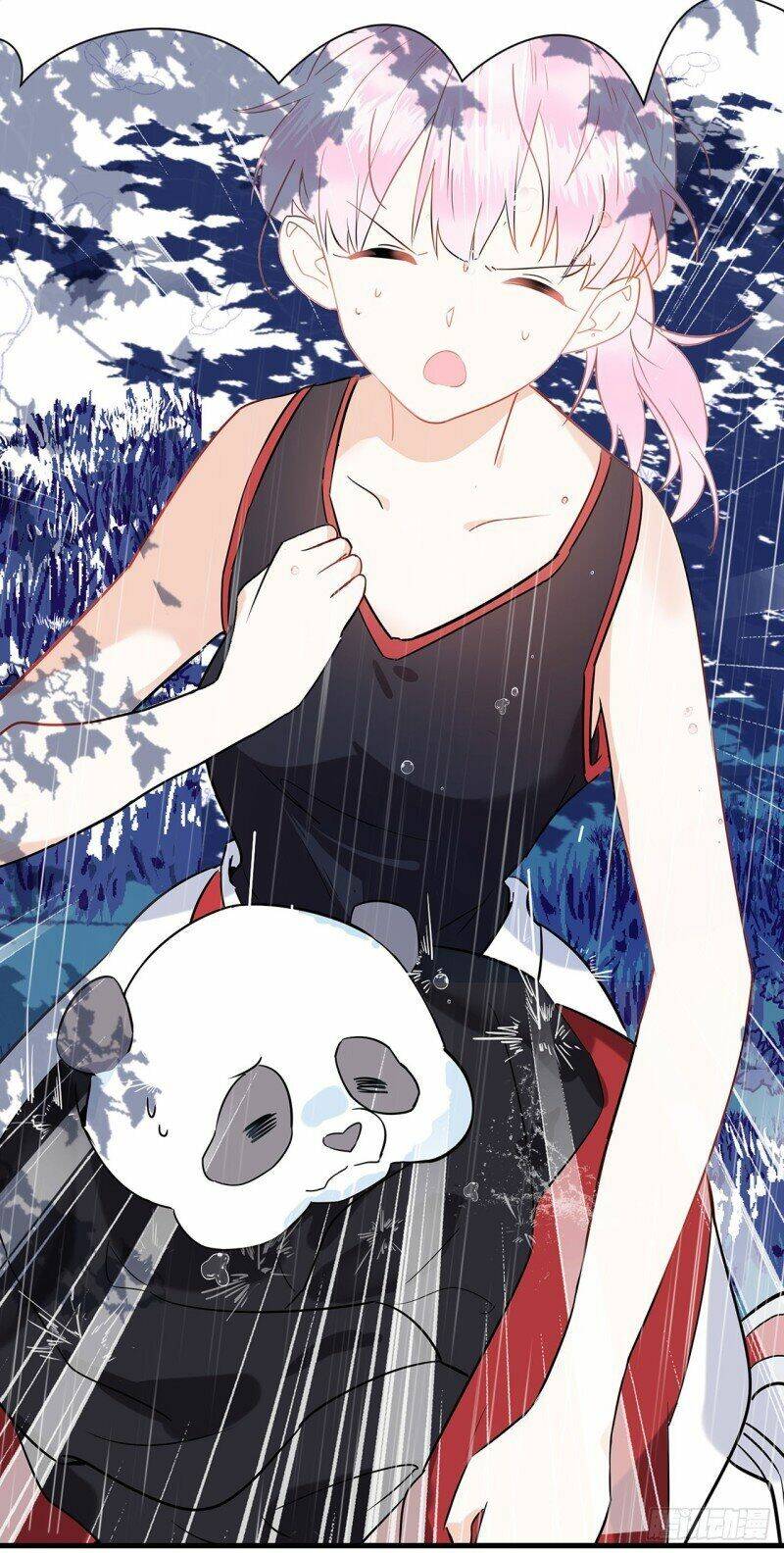 anh đứng ở trong trái tim em chapter 1 22