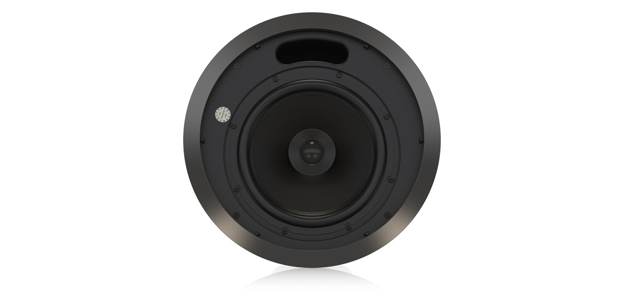 CVS 801-BK Loa Âm Trần Passive Tannoy-HÀNG CHÍNH HÃNG