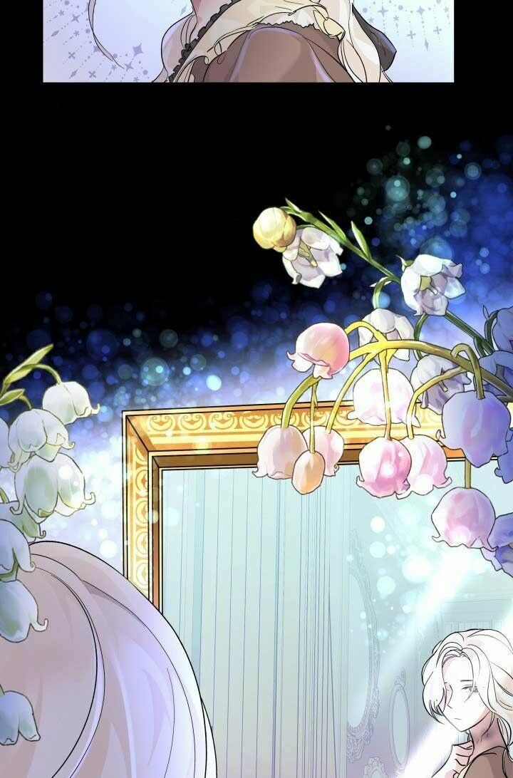 dây xích kiềm chế nam chính hắc ám tuột mất rồi chapter 9 33