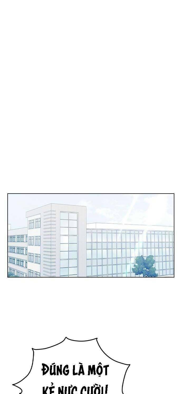 duyên nợ kiếp trước chapter 44 17