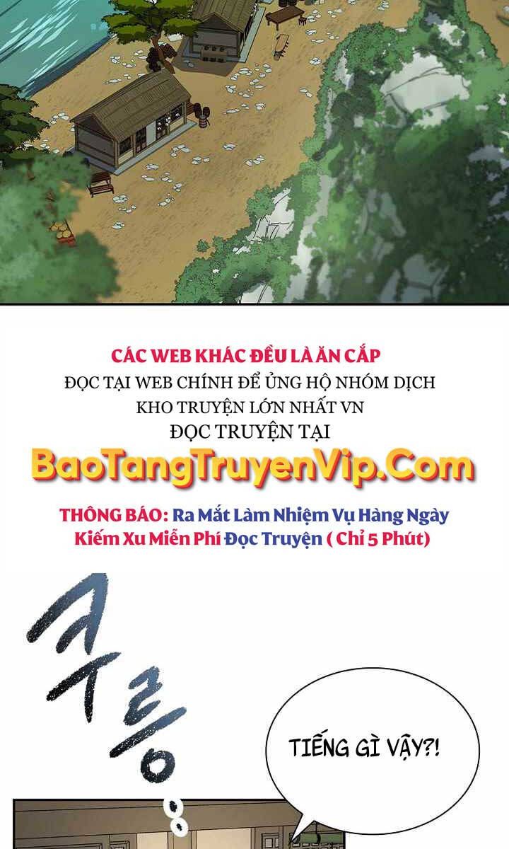 quán trọ phong ba chapter 97.2 20