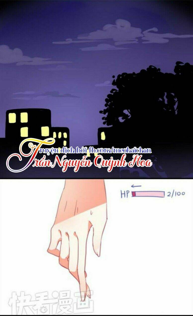 dạy kèm sau giờ học chapter 2 7