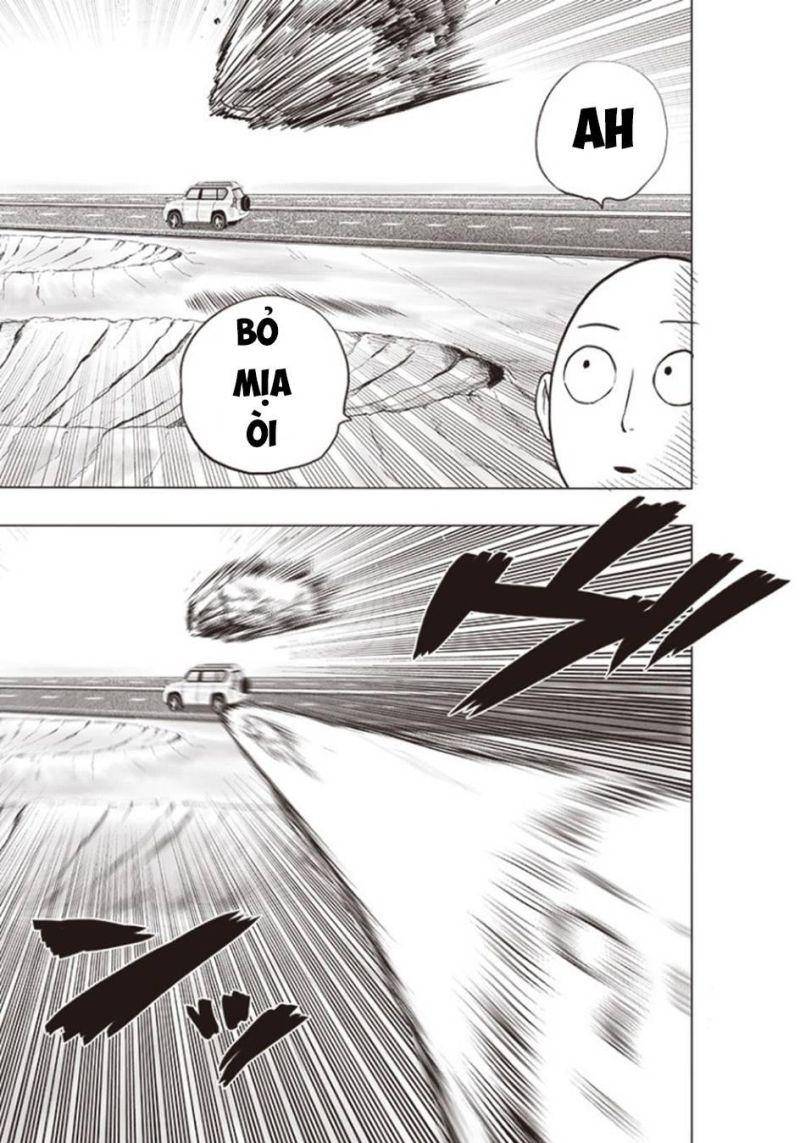 one-punch man chapter 226 30