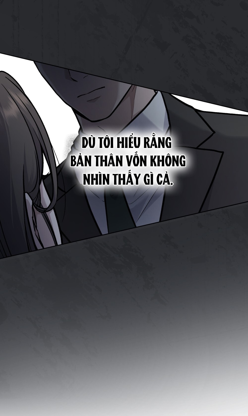 merry psycho chapter 1.2 18