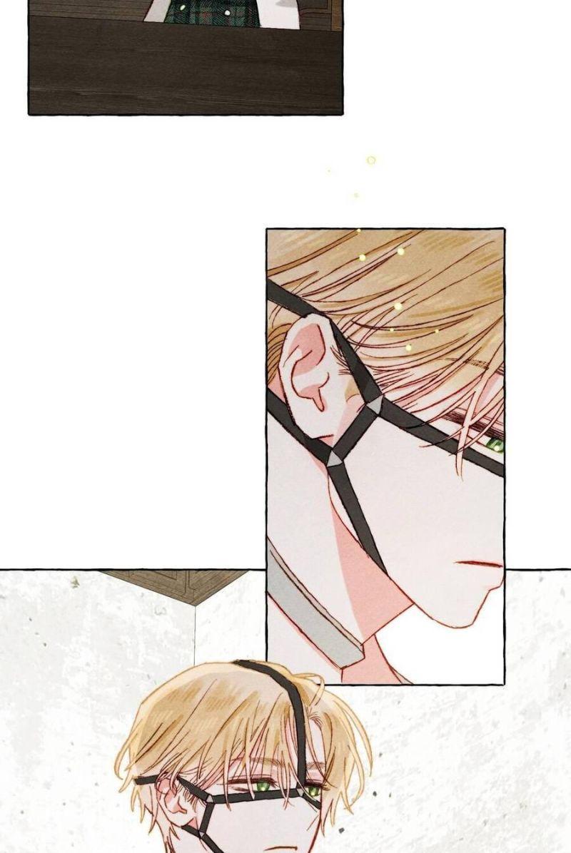 nuôi dưỡng một hắc long chapter 62.1 6