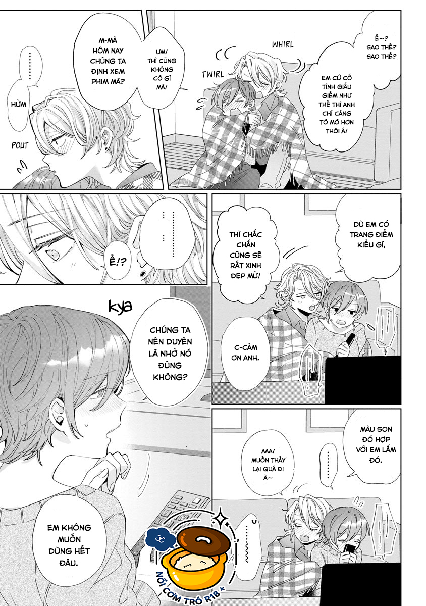 nagisa chapter 6.2 14