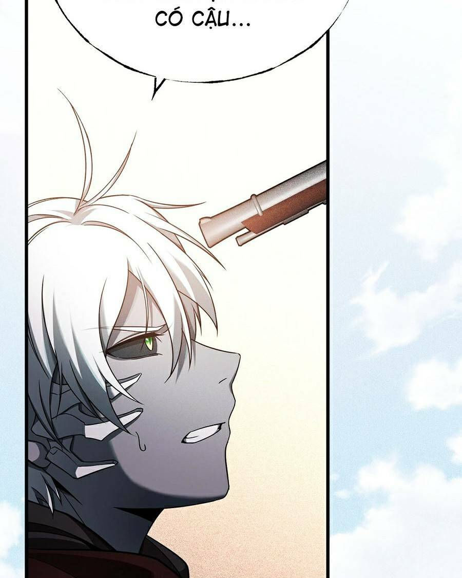 người chơi siêu mạnh chapter 9 11