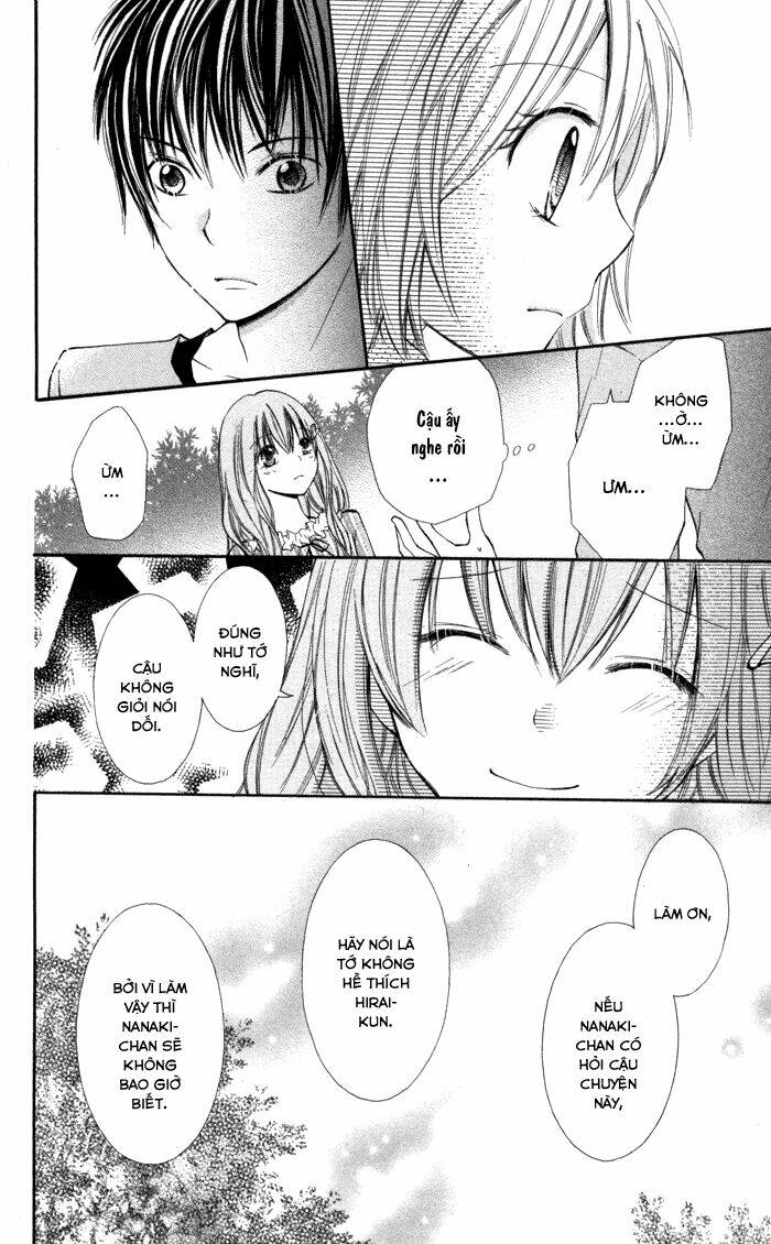 7 centi! chapter 3 28