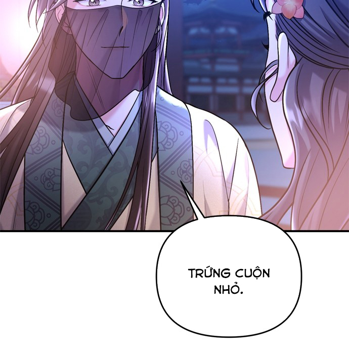 cao thủ chốn hậu cung chapter 25 39
