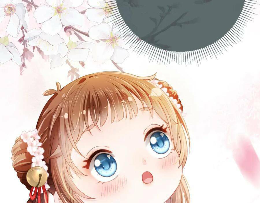 nhặt được bảo bối manh manh chapter 1 103