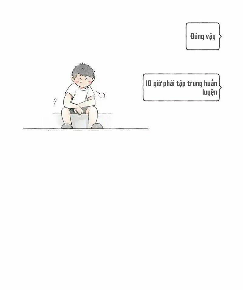 bắt đầu từ 1 lời nói dối chapter 4 12